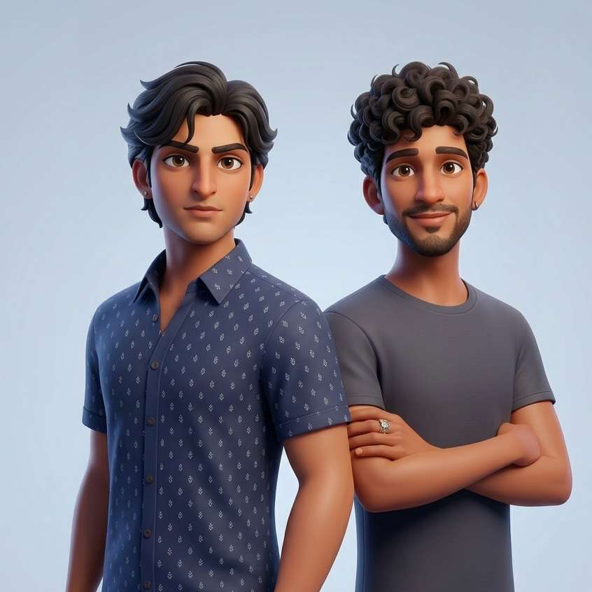 Founders